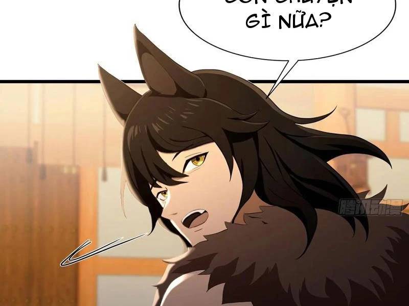 Hoá Ra Ta Đã Vô Địch Từ Lâu - Chapter 212 - Page 74