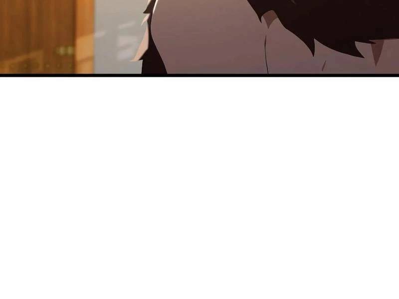 Hoá Ra Ta Đã Vô Địch Từ Lâu - Chapter 212 - Page 75