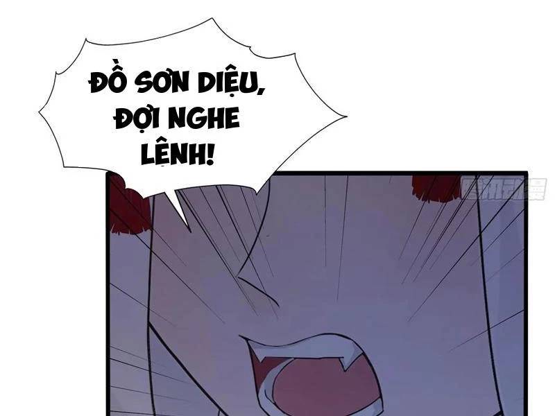 Hoá Ra Ta Đã Vô Địch Từ Lâu - Chapter 212 - Page 76