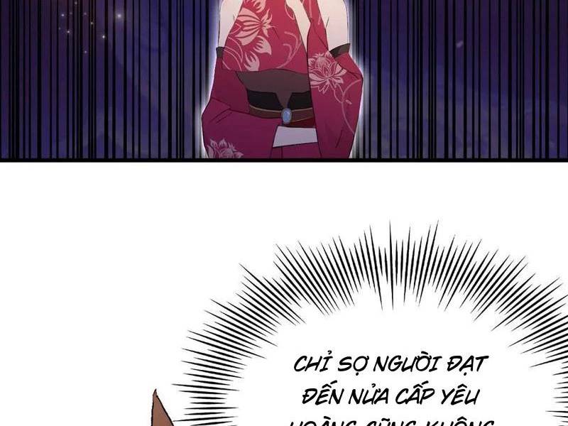 Hoá Ra Ta Đã Vô Địch Từ Lâu - Chapter 212 - Page 8