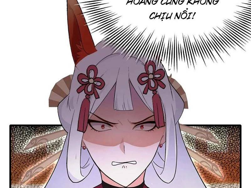 Hoá Ra Ta Đã Vô Địch Từ Lâu - Chapter 212 - Page 9