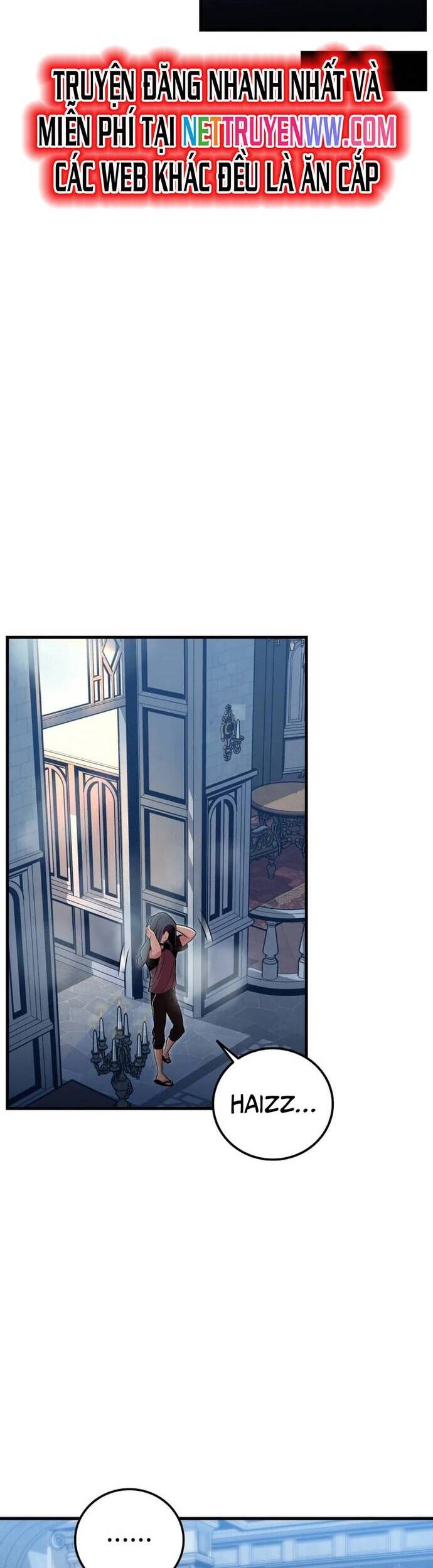 Vô Tình Ghi Danh - Chapter 25 - Page 20