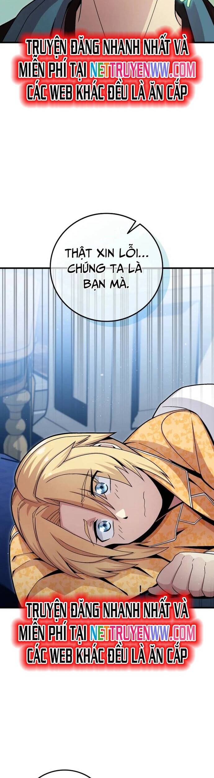 Vô Tình Ghi Danh - Chapter 25 - Page 24