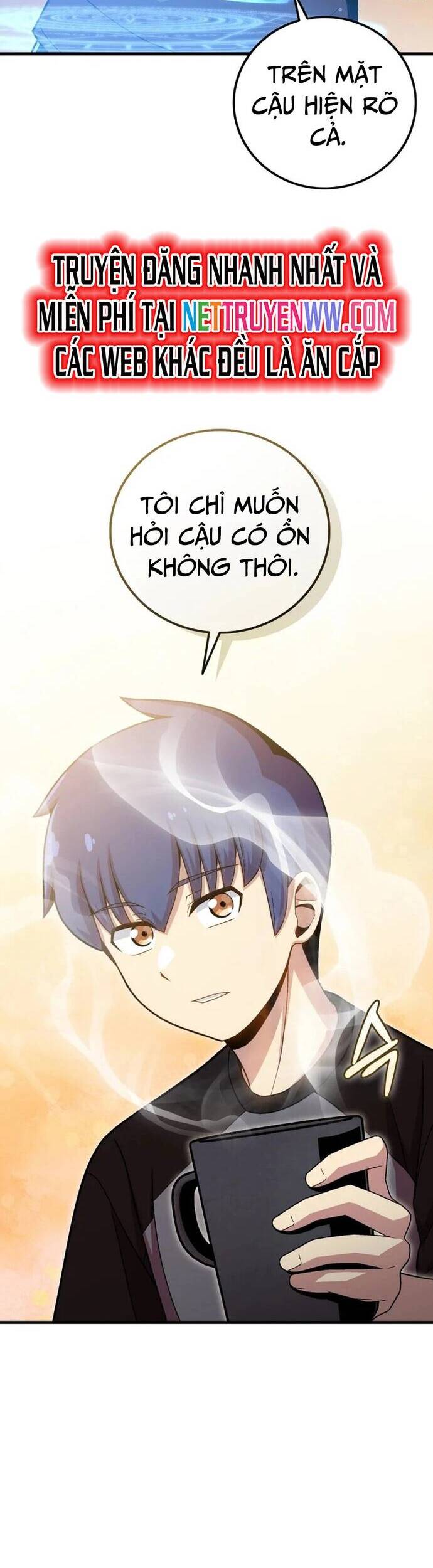 Vô Tình Ghi Danh - Chapter 25 - Page 42