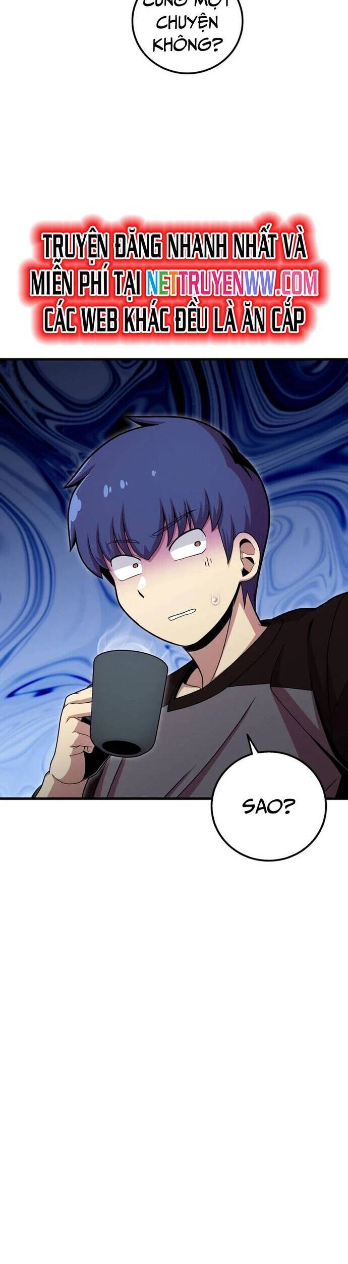 Vô Tình Ghi Danh - Chapter 25 - Page 48