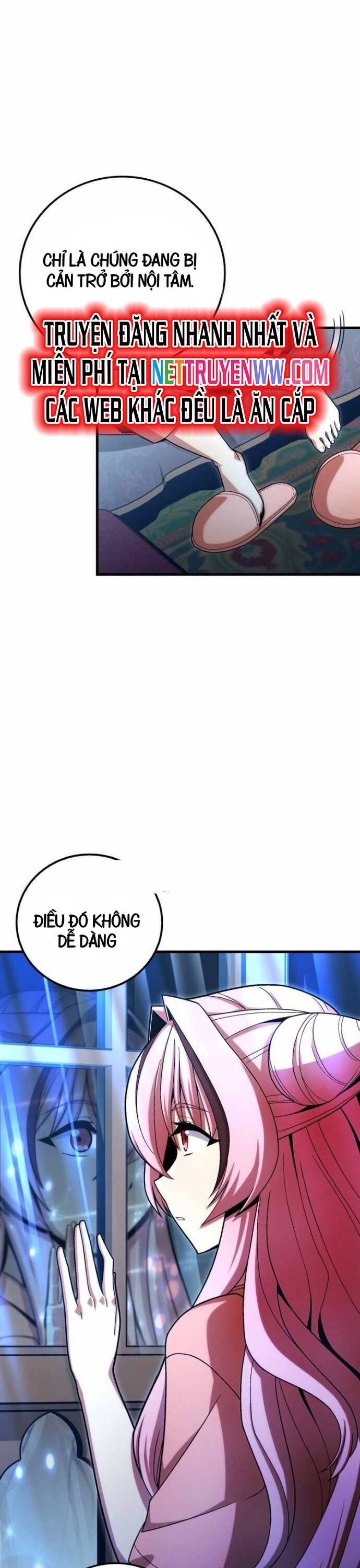 Vô Tình Ghi Danh - Chapter 26 - Page 11