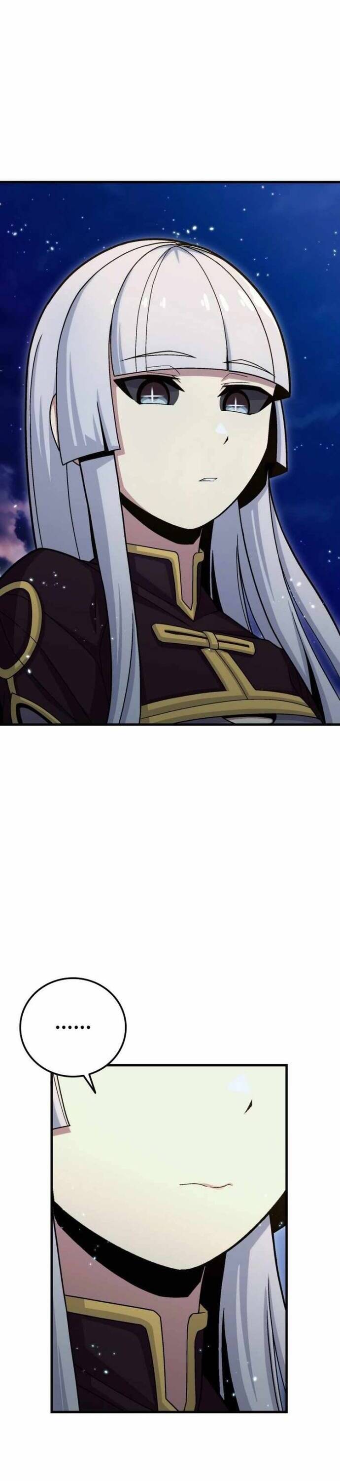 Vô Tình Ghi Danh - Chapter 26 - Page 13