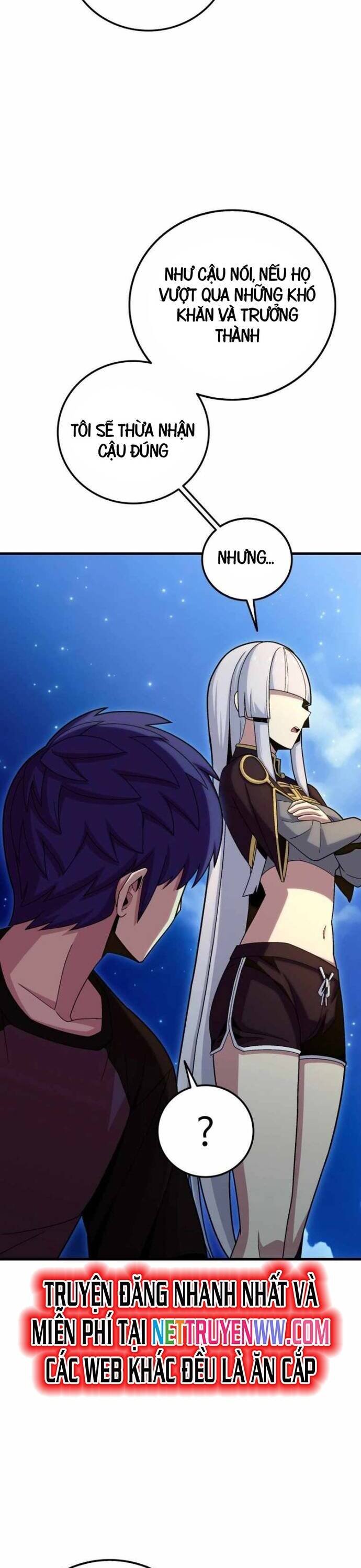 Vô Tình Ghi Danh - Chapter 26 - Page 15