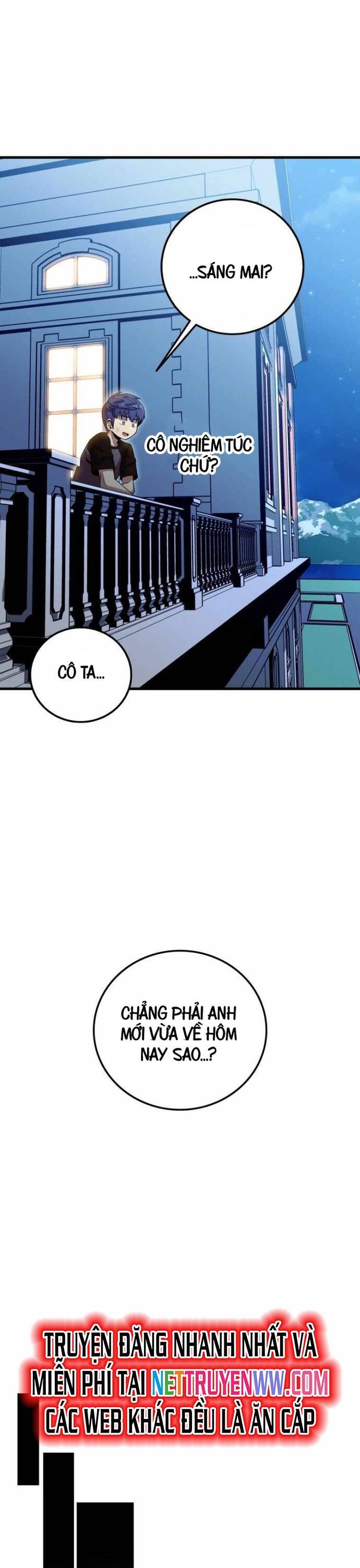 Vô Tình Ghi Danh - Chapter 26 - Page 18