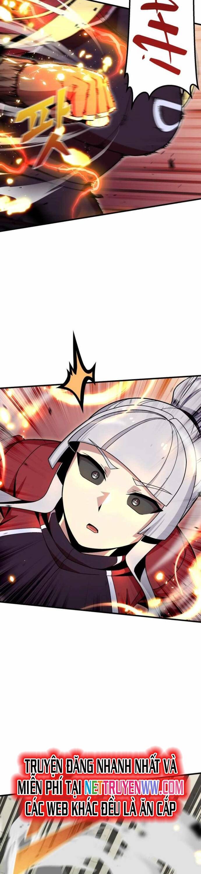 Vô Tình Ghi Danh - Chapter 26 - Page 38