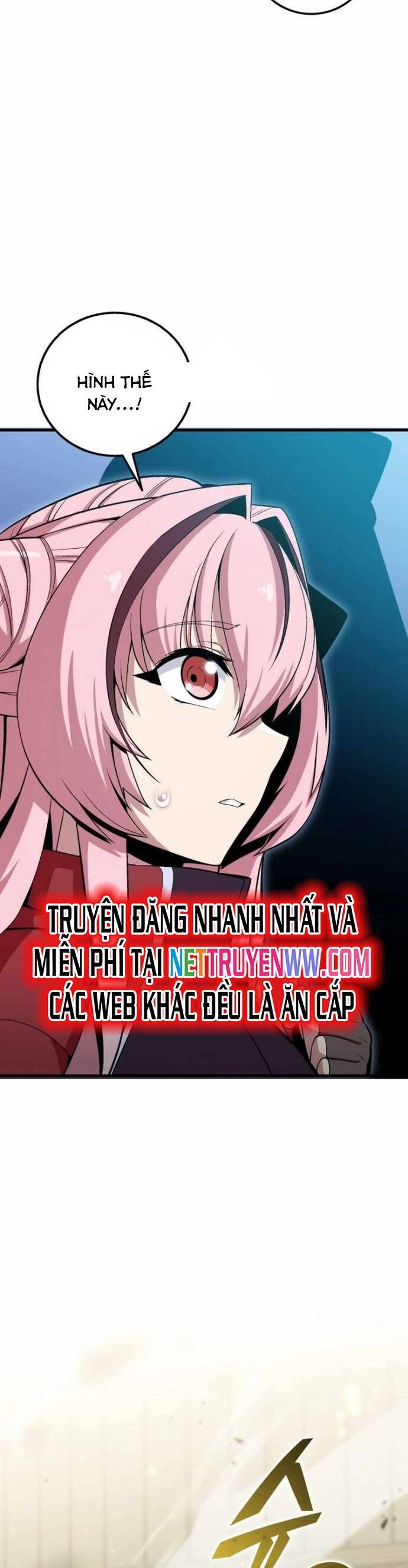 Vô Tình Ghi Danh - Chapter 26 - Page 40