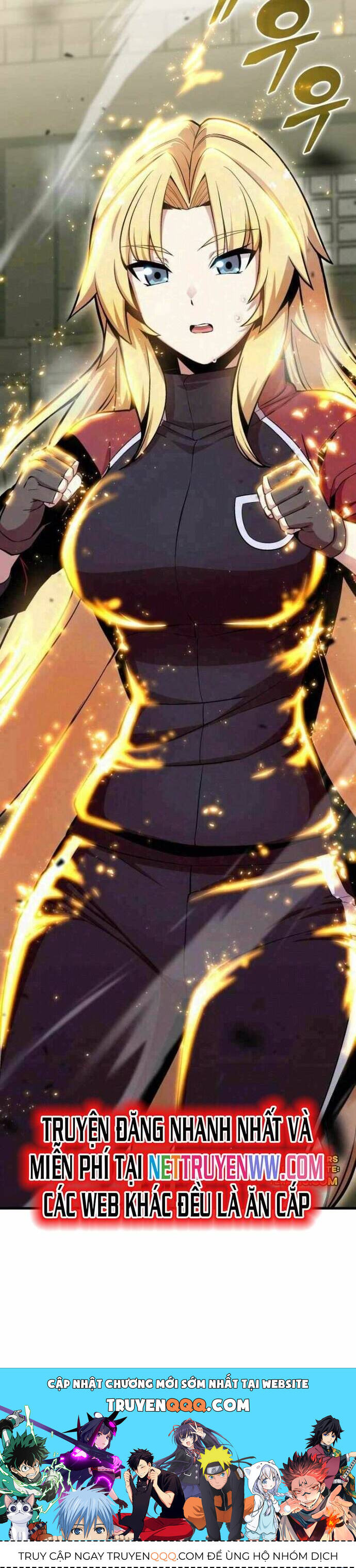 Vô Tình Ghi Danh - Chapter 26 - Page 41