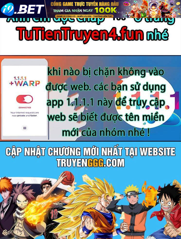 Nhân Vật Phản Diện Đại Sư Huynh Tất Cả Các Sư Muội Đều Là Bệnh Kiều - Chapter 162 - Page 8