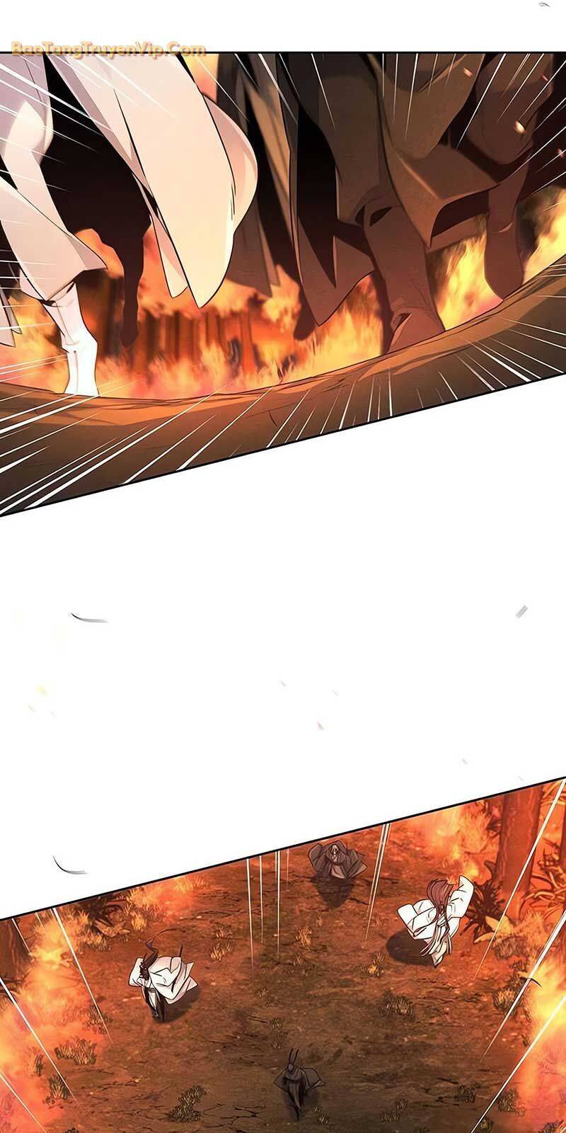 Cuồng Ma Tái Thế - Chapter 132 - Page 15