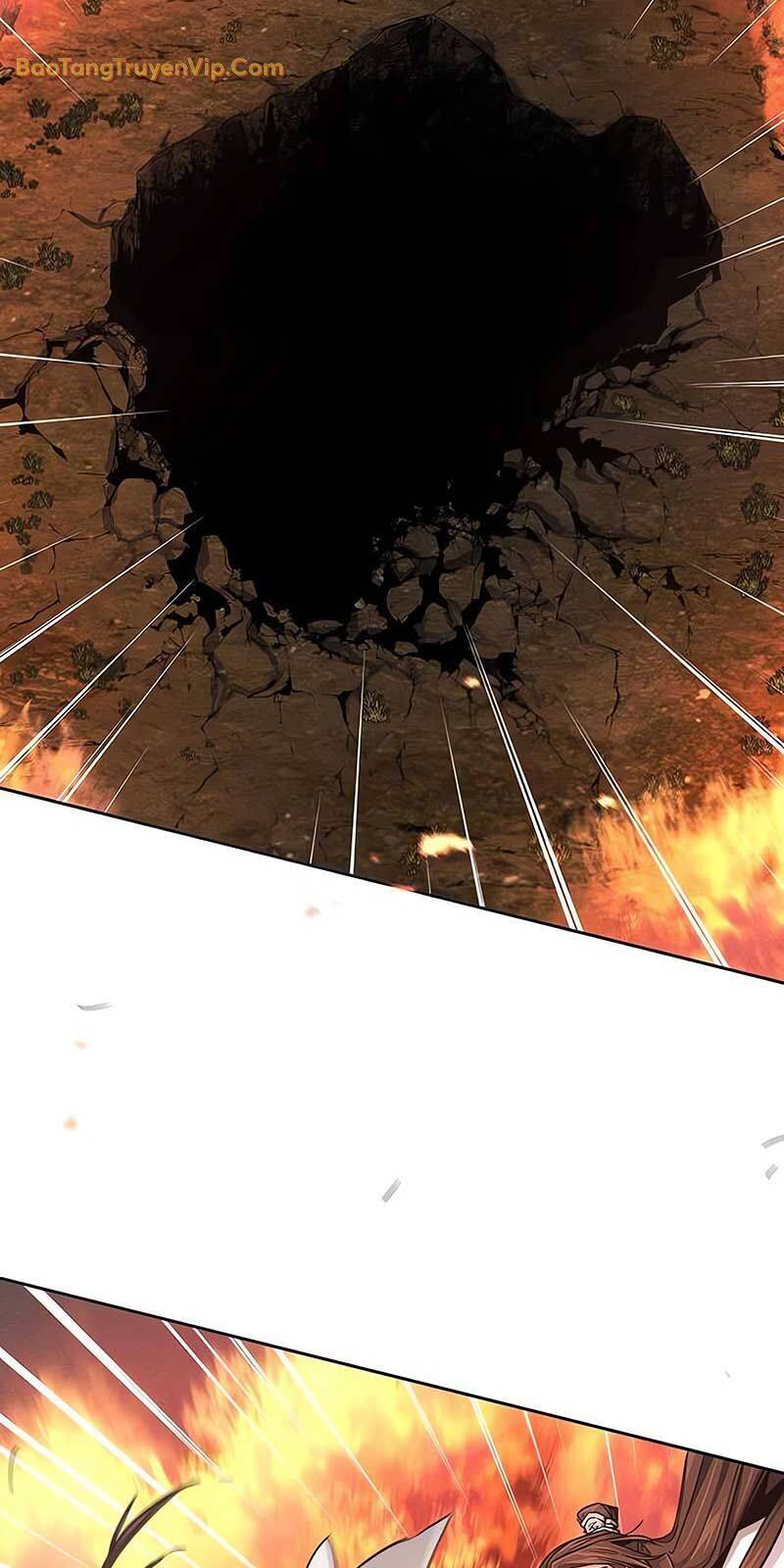 Cuồng Ma Tái Thế - Chapter 132 - Page 16