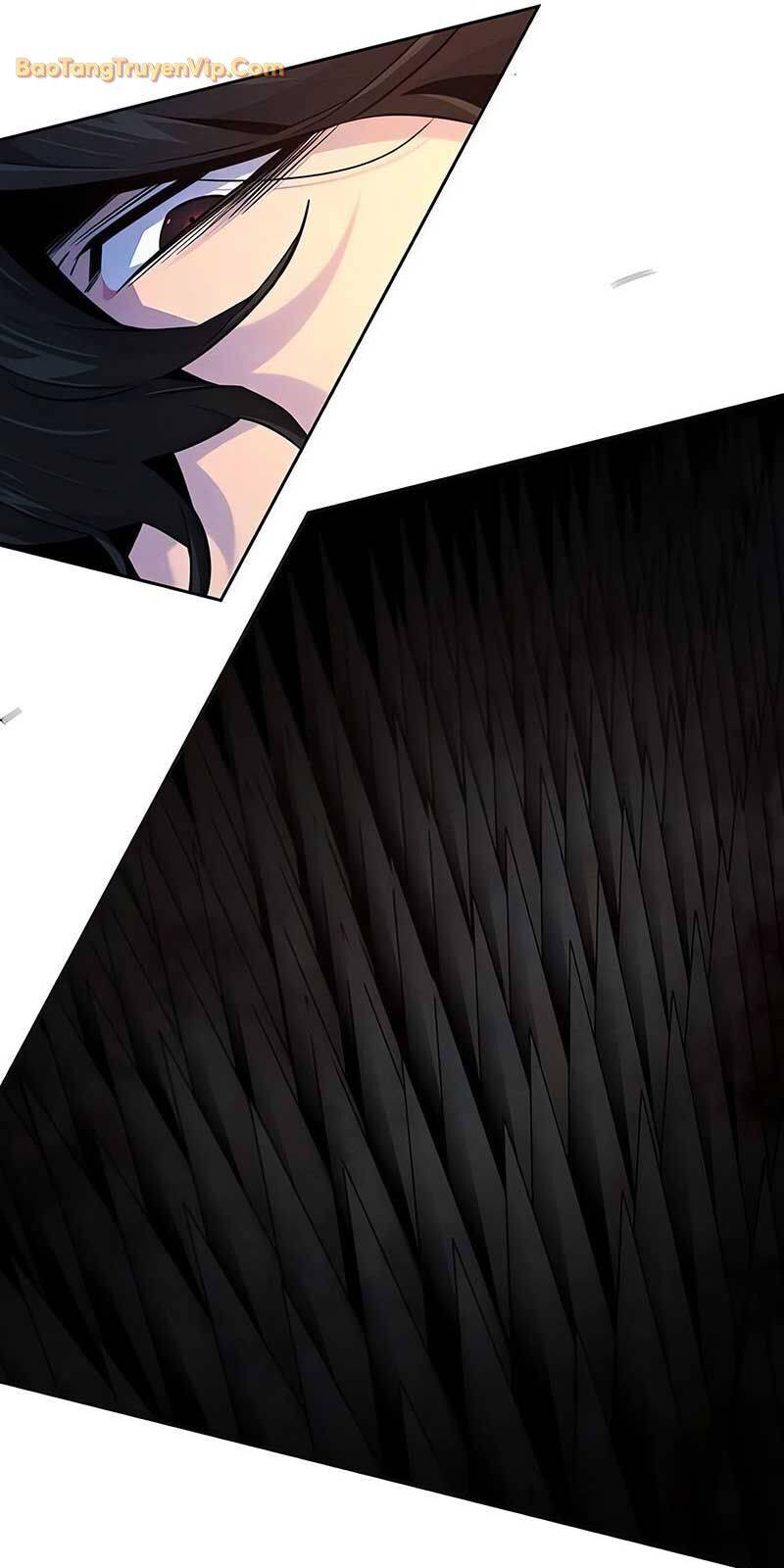 Cuồng Ma Tái Thế - Chapter 132 - Page 18