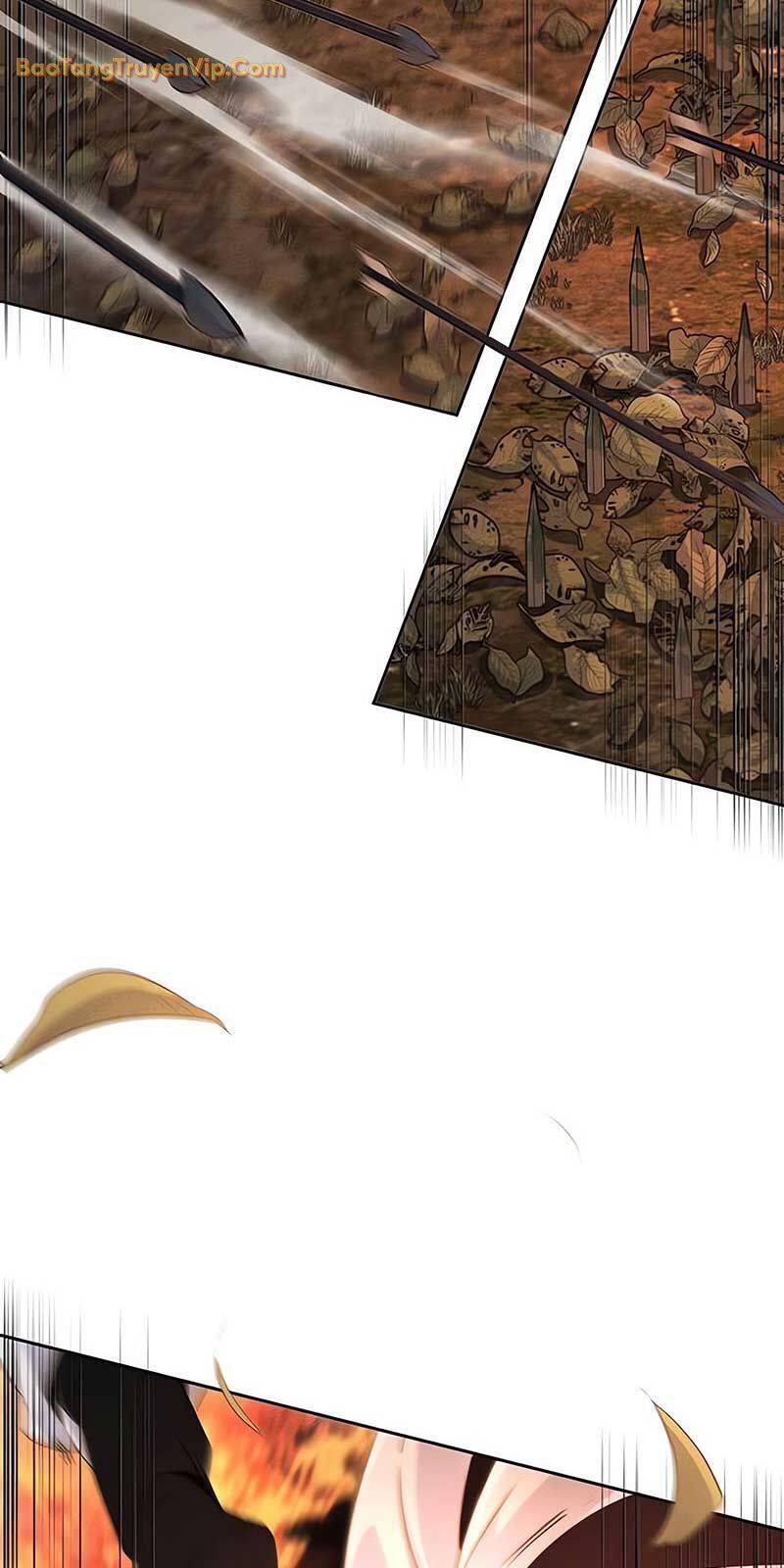 Cuồng Ma Tái Thế - Chapter 132 - Page 20