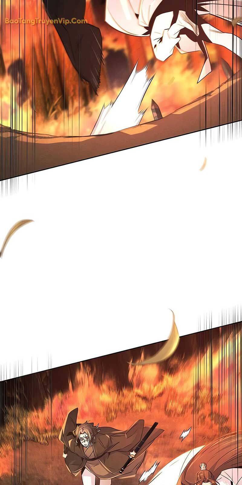 Cuồng Ma Tái Thế - Chapter 132 - Page 21