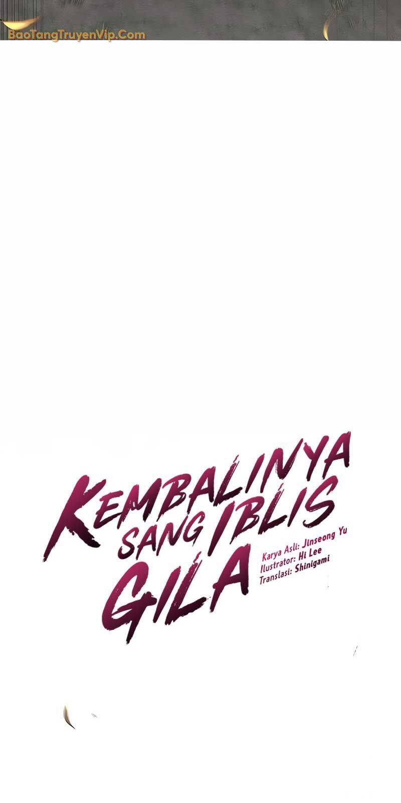 Cuồng Ma Tái Thế - Chapter 132 - Page 23