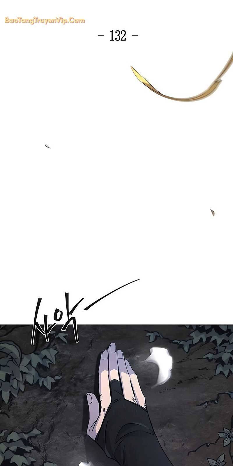 Cuồng Ma Tái Thế - Chapter 132 - Page 24