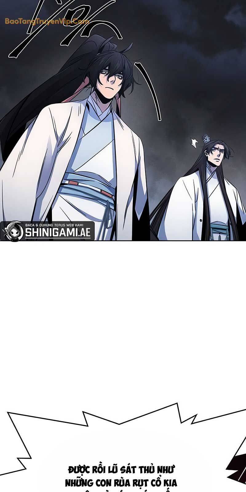 Cuồng Ma Tái Thế - Chapter 132 - Page 29