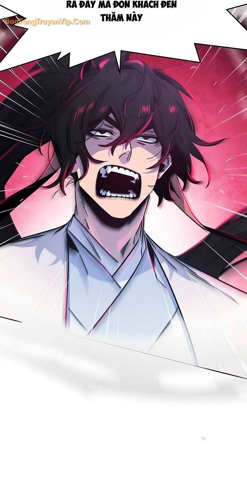 Cuồng Ma Tái Thế - Chapter 132 - Page 30