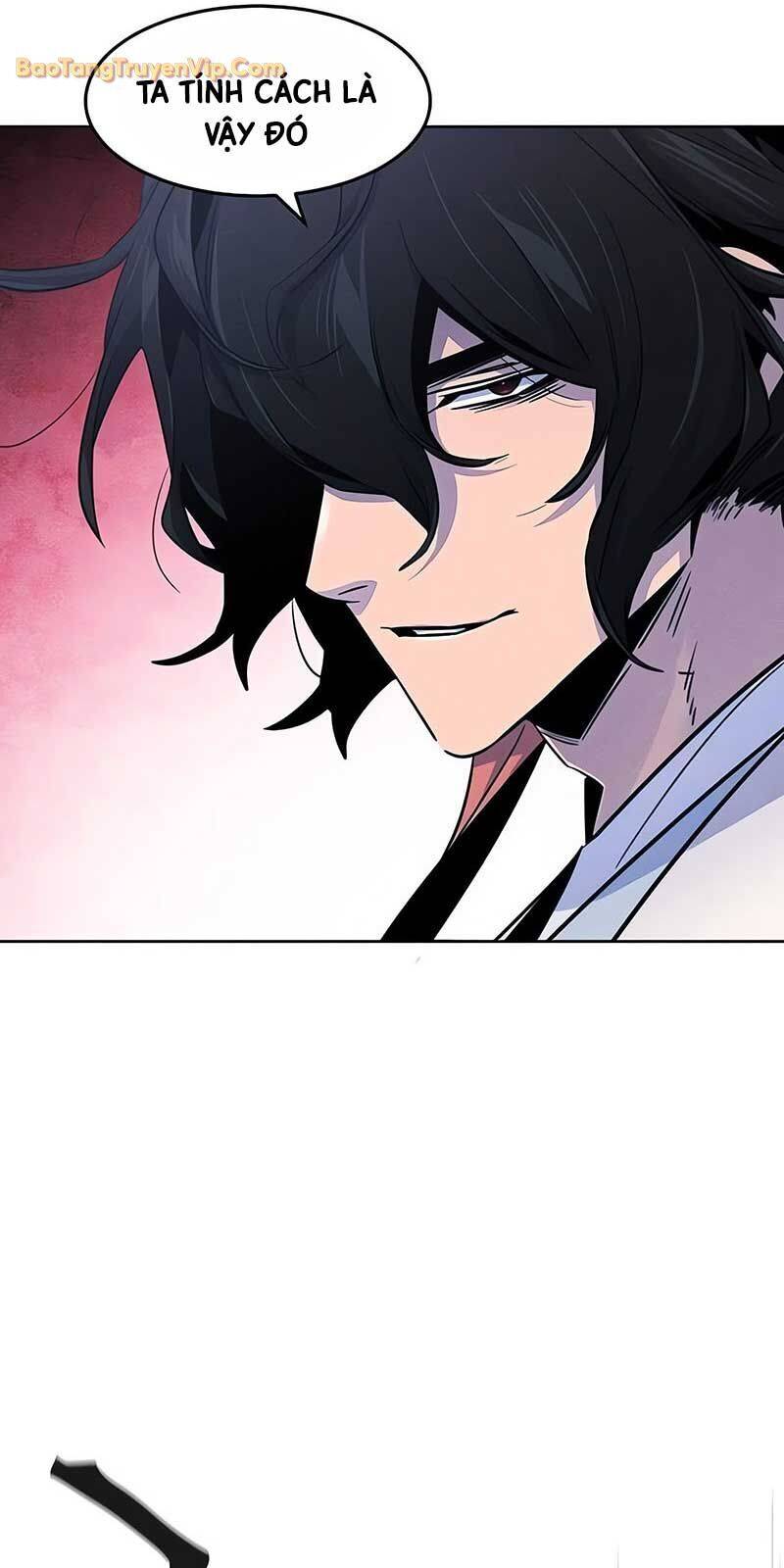 Cuồng Ma Tái Thế - Chapter 132 - Page 33