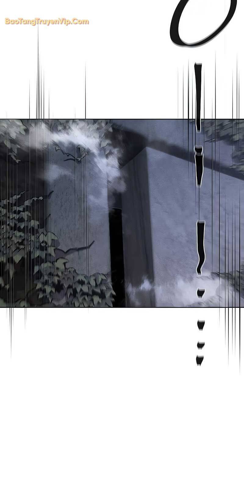 Cuồng Ma Tái Thế - Chapter 132 - Page 35