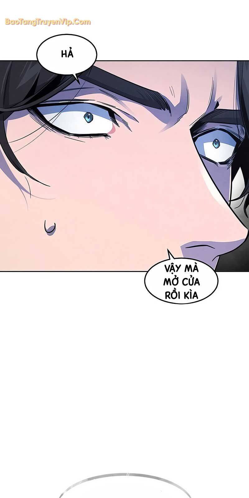 Cuồng Ma Tái Thế - Chapter 132 - Page 36