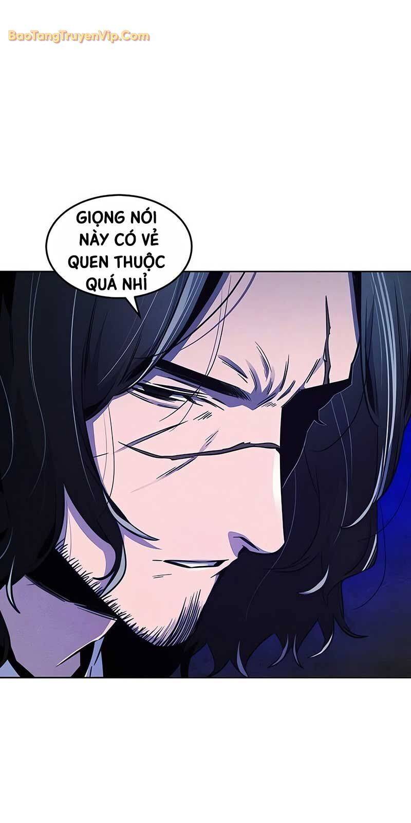 Cuồng Ma Tái Thế - Chapter 132 - Page 38