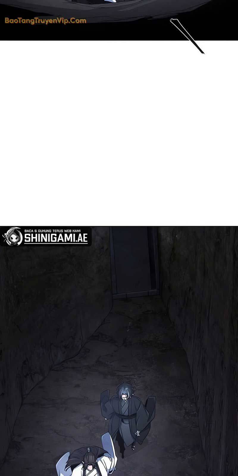 Cuồng Ma Tái Thế - Chapter 132 - Page 40