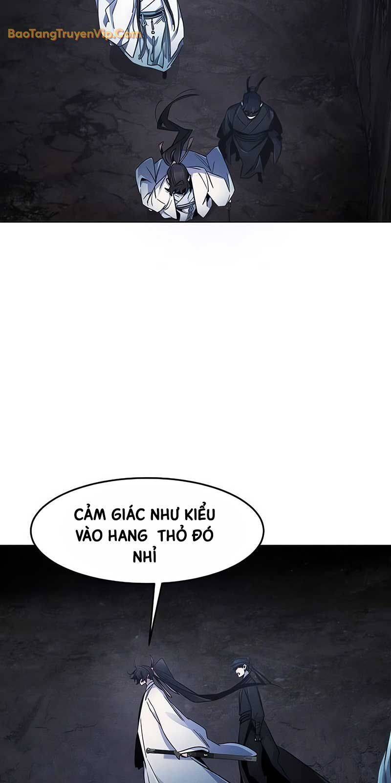 Cuồng Ma Tái Thế - Chapter 132 - Page 41