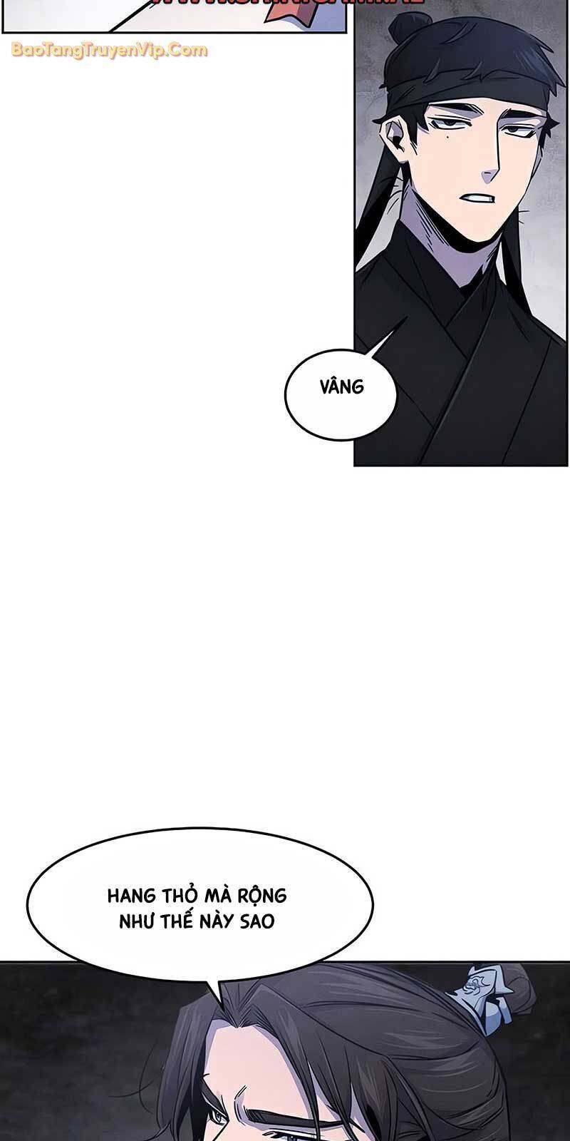 Cuồng Ma Tái Thế - Chapter 132 - Page 44