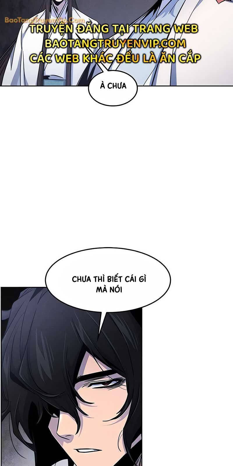 Cuồng Ma Tái Thế - Chapter 132 - Page 46