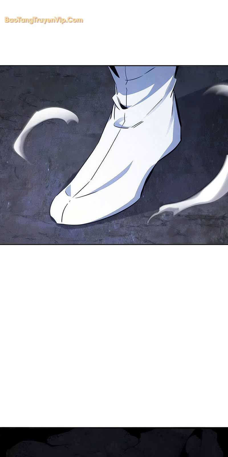 Cuồng Ma Tái Thế - Chapter 132 - Page 48