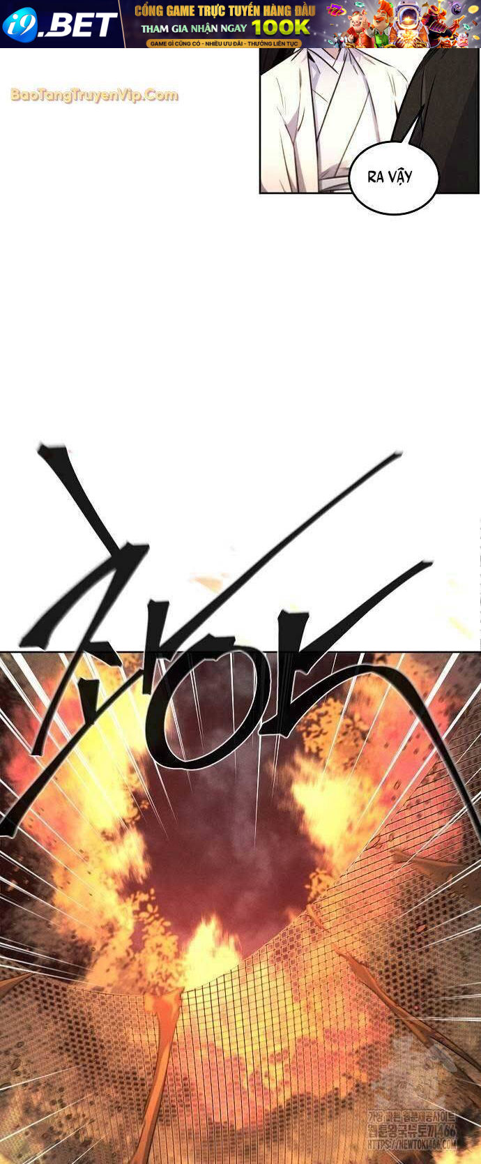 Cuồng Ma Tái Thế - Chapter 132 - Page 5