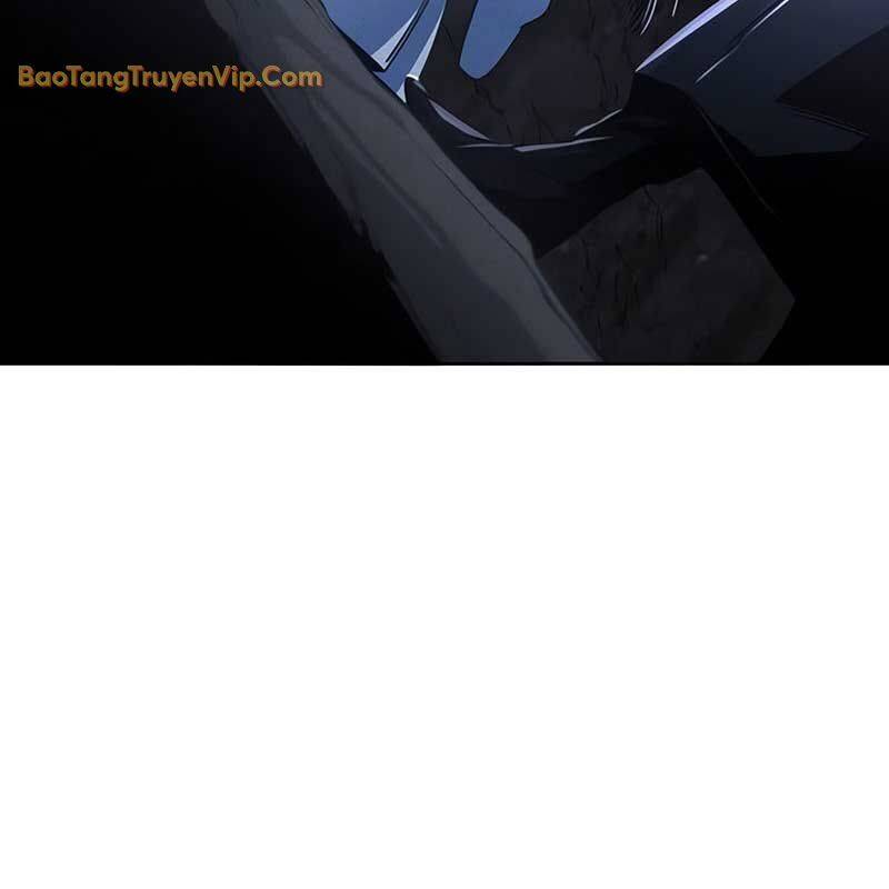 Cuồng Ma Tái Thế - Chapter 132 - Page 50