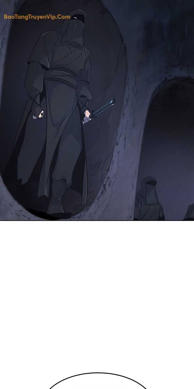 Cuồng Ma Tái Thế - Chapter 132 - Page 53