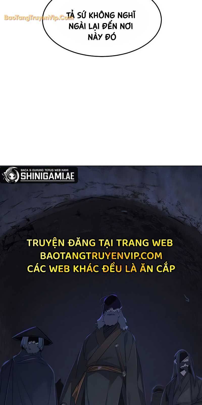 Cuồng Ma Tái Thế - Chapter 132 - Page 54