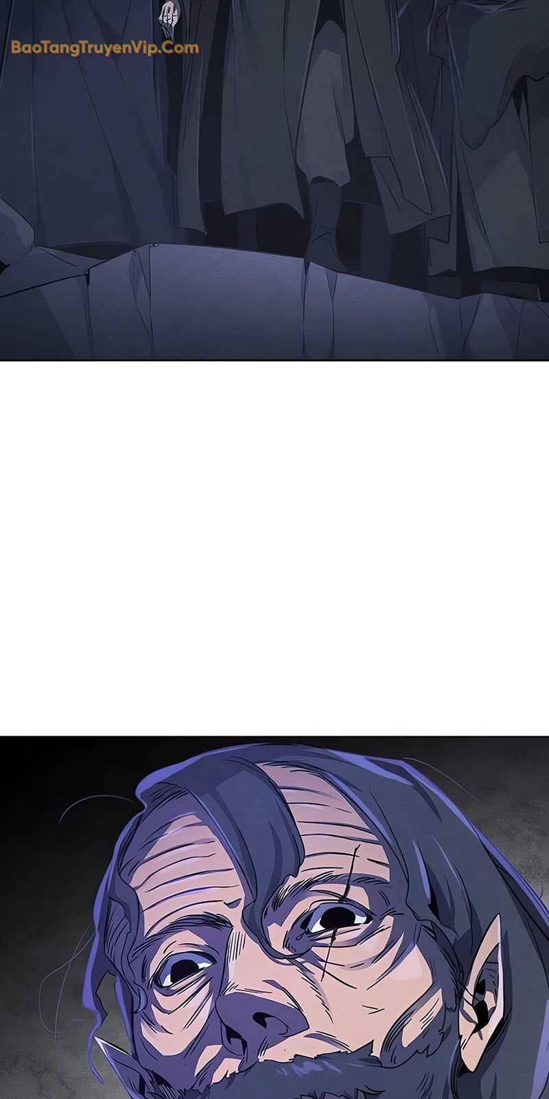 Cuồng Ma Tái Thế - Chapter 132 - Page 55