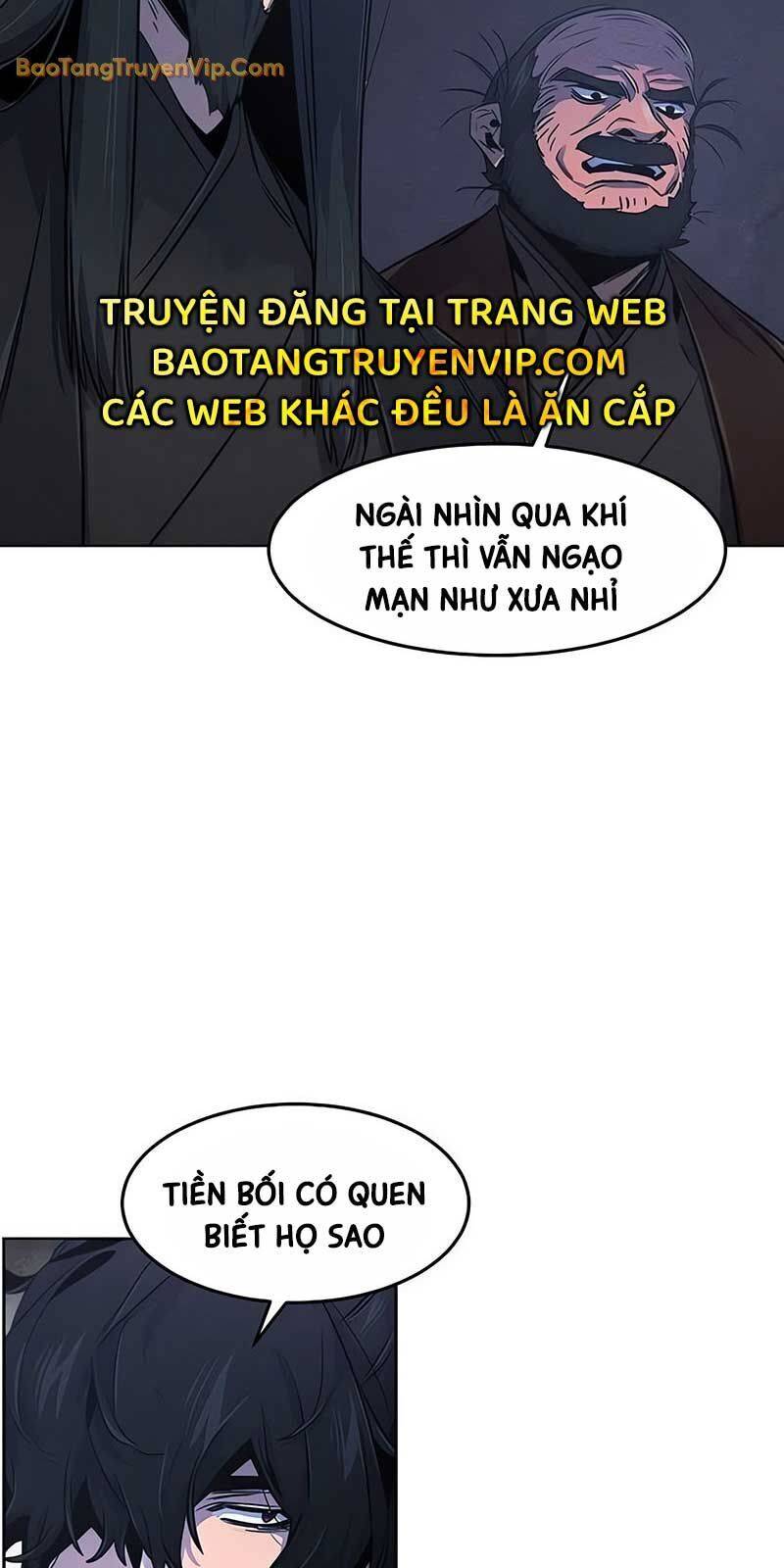 Cuồng Ma Tái Thế - Chapter 132 - Page 58