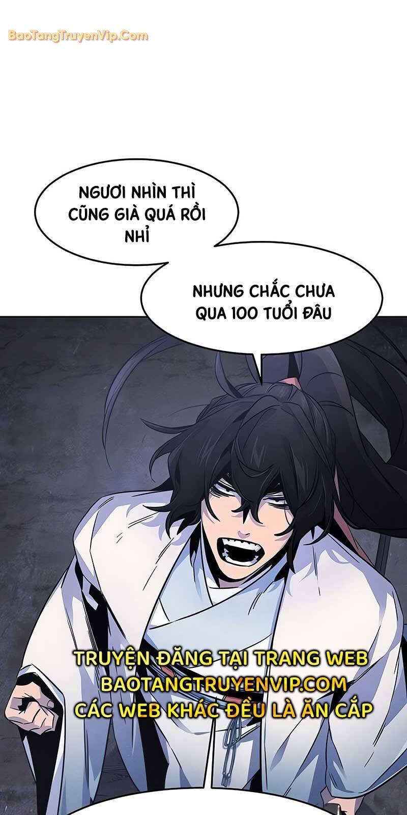 Cuồng Ma Tái Thế - Chapter 132 - Page 60