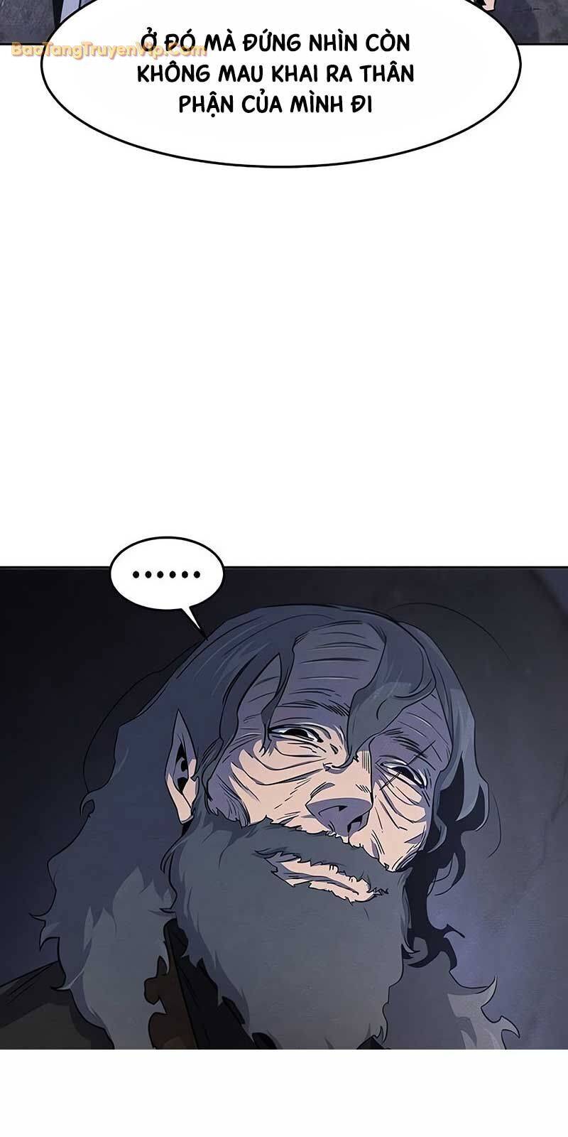 Cuồng Ma Tái Thế - Chapter 132 - Page 61