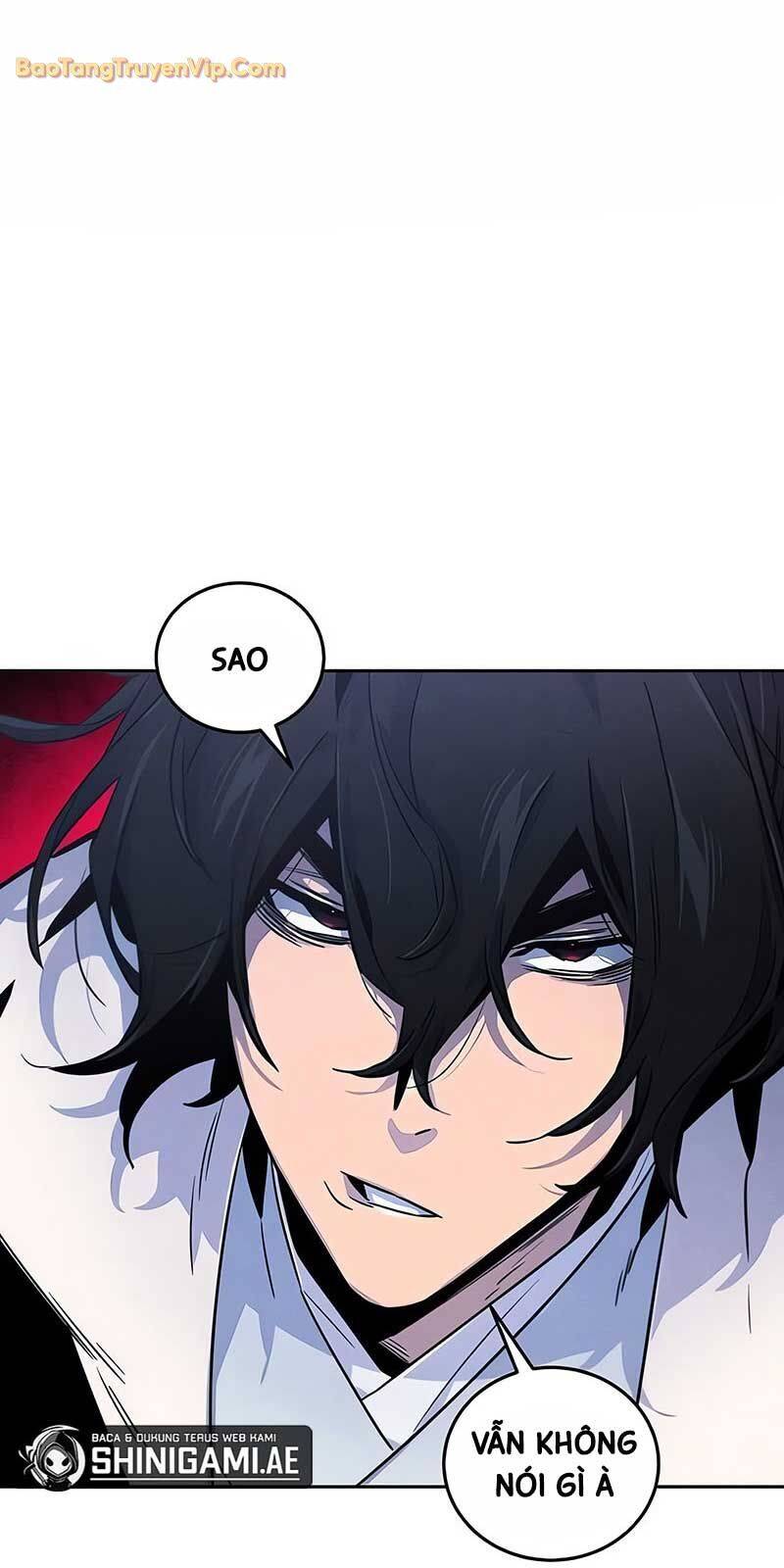 Cuồng Ma Tái Thế - Chapter 132 - Page 62