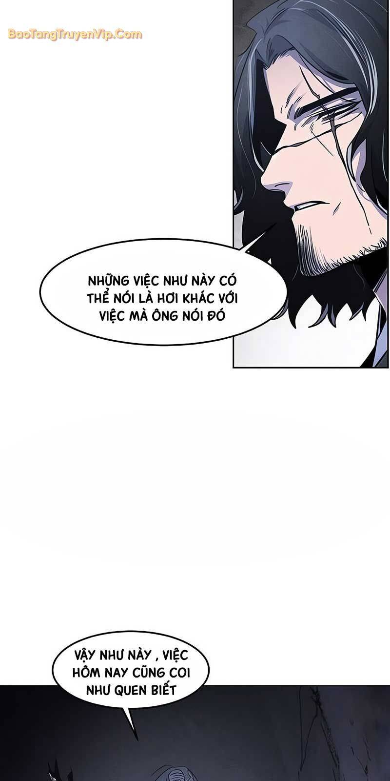 Cuồng Ma Tái Thế - Chapter 132 - Page 64
