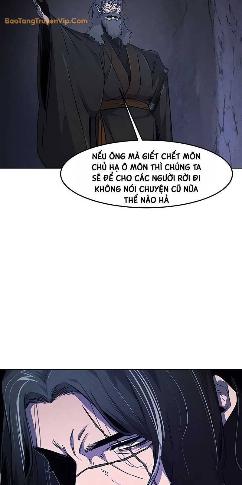 Cuồng Ma Tái Thế - Chapter 132 - Page 65