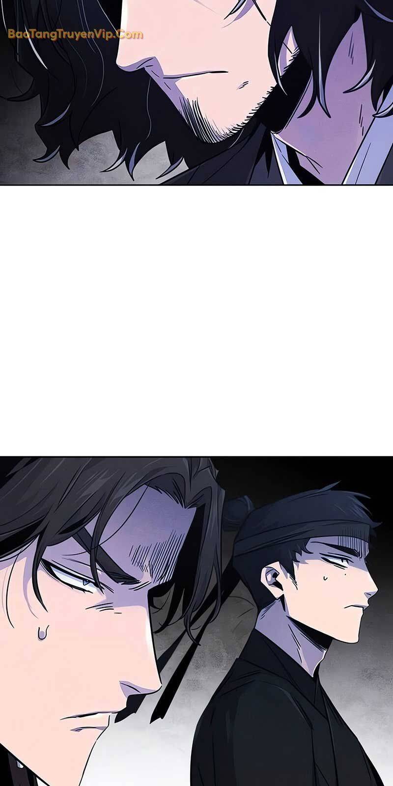 Cuồng Ma Tái Thế - Chapter 132 - Page 66