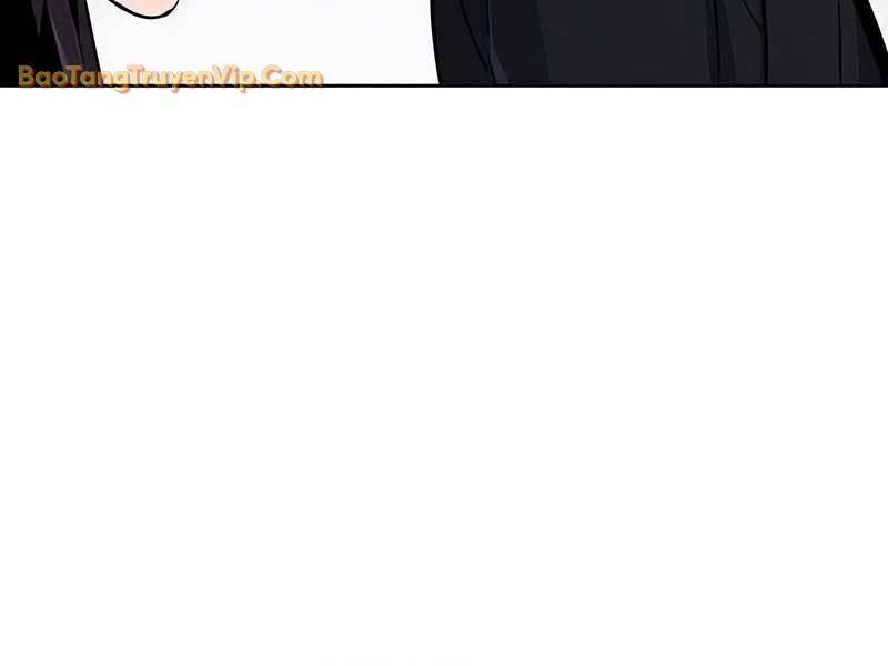 Cuồng Ma Tái Thế - Chapter 132 - Page 67