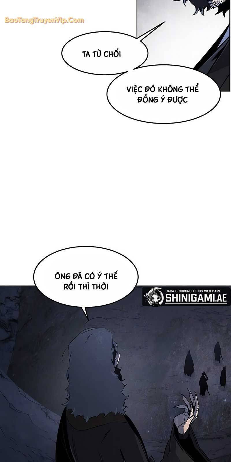 Cuồng Ma Tái Thế - Chapter 132 - Page 69