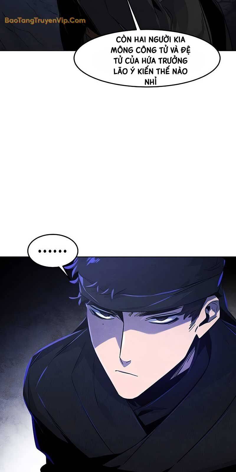 Cuồng Ma Tái Thế - Chapter 132 - Page 70